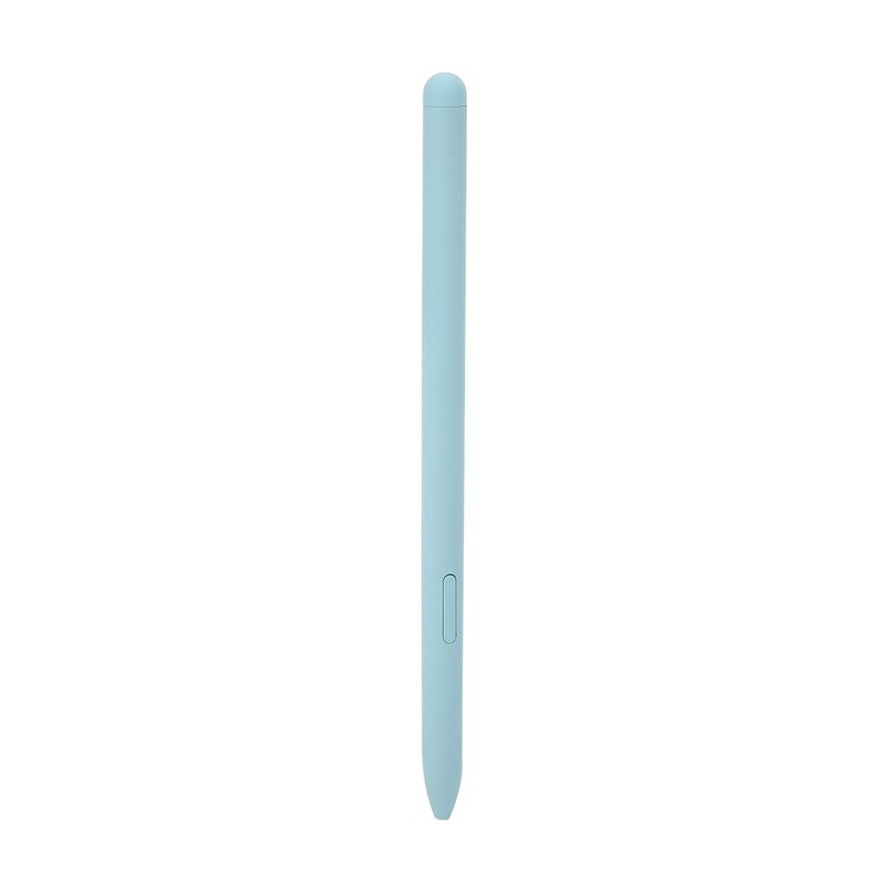 Stylus Pen ABS Magnetic Screen Touch Pen Drawing Tablet Accessories