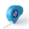 Glue Dots Dot N' Go Glue Dot Dispenser Project Pack