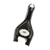 SASIC 5400001 RELEASE FORK, CLUTCH