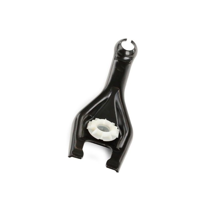 SASIC 5400001 RELEASE FORK, CLUTCH