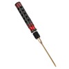 4 in 1 RC Repair Screwdrivers Hex Screw Driver Bit