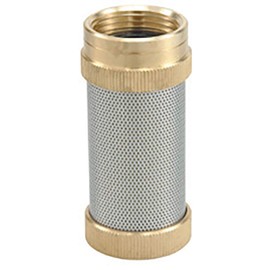 Makita A-37661 Strainer for One To, Outer Diameter 1.3 inches (32 mm)