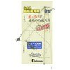 FUJIWARA TYSA-L Catch A (Ace) L