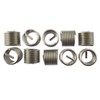 AB Tools Helicoil Type Thread Repair Inserts M12 x 1.75mm
