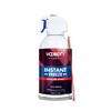 Vaxxen Labs Instant Freeze - Professional Strength Freeze Spray -