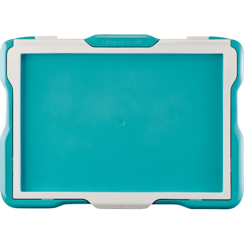 Maped Creativ Texture Art Kit with Drawing Table Assorted Design