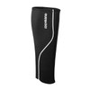 Rehband Neoprene Calf Support, 1 Piece, Shin Brace, Calf Compression
