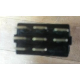 Delta  Delta PTO Switch SOME John Deere: 425, 445, 455 G100, LX289, LT190 & LX288