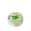 STYX - Aloe Vera Body Cream - 50 ml