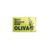 (4 PACK) - Oliva - Olive Oil Soap | 125g