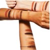MAC Paleta de Sombras Cosmetics Color Palette -Flame Boyant 17.2