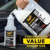 Meguiar's D15601 Synthetic X-Press Spray Wax for Car Detailing, Creates