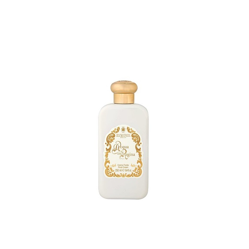 산타마리아노벨라 1221 크레마플루이다 라이트패키지[바디로션] 8종 택1 1221 Crema Fluid Light
