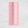 SellerHub Goddess Hair Hair Roller DIY Perm Root Volume Roller Claw Clip (S41376397) / 여신머리 헤어롤 셀프파마 뿌리볼륨 롤 집게핀 (S41376397)