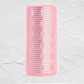 SellerHub Goddess Hair Hair Roller DIY Perm Root Volume Roller Claw Clip (S41376397) / 여신머리 헤어롤 셀프파마 뿌리볼륨 롤 집게핀 (S41376397)