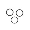 Fluval Vicenza & Venezia Connector Stem Rubber Rings