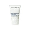 Antiedad Nutritiva Cream 40 ml