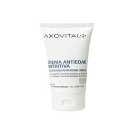 Antiedad Nutritiva Cream 40 ml