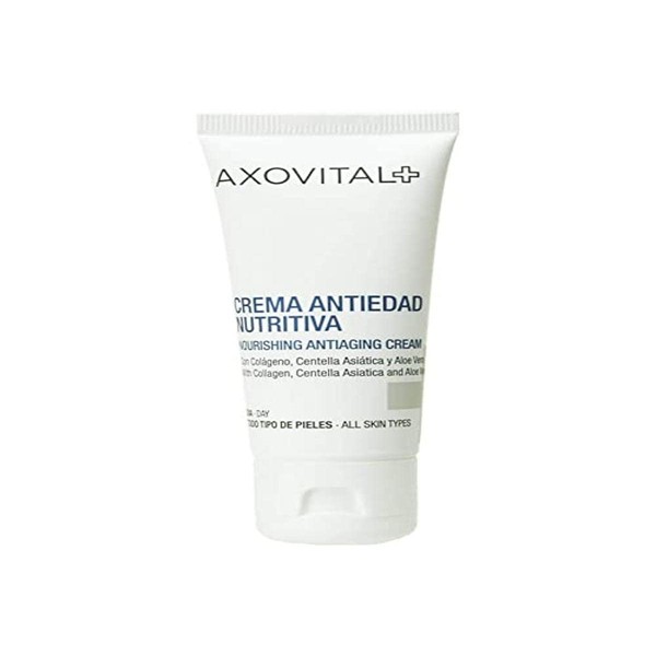 Antiedad Nutritiva Cream 40 ml