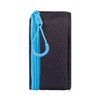 Pencil Case for Boys, Large Pencil Pouch for Primary and