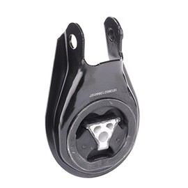 RIDEX 247E0200 Rear Engine Mount 45 mm 12.2 mm