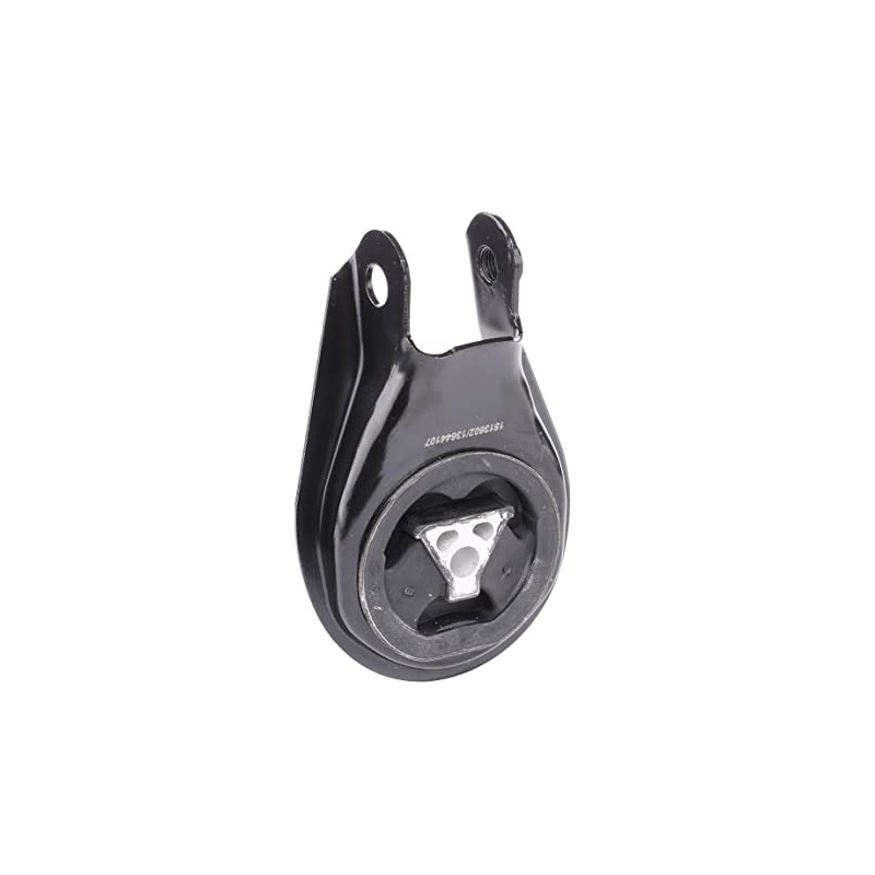 RIDEX 247E0200 Rear Engine Mount 45 mm 12.2 mm