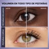 Buxom Buxom Lash Mascara, Black, 0.37 Oz.