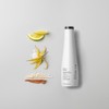 Shu Uemura Izumi Shampoo 300 ml