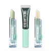 BELWEDER Aloe Vera Ritual Lip Care & Beauty Set -