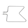 LUTH Premium Profi Parts Lower Heat Element Heating Element 1150