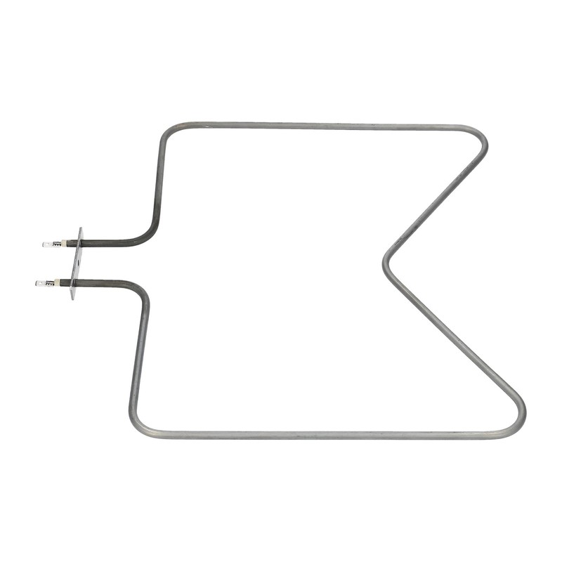 LUTH Premium Profi Parts Lower Heat Element Heating Element 1150