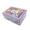 Rachel Ellen My Little Box of Joyful Bits and Bobs