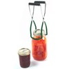 Norpro Canning Essentials Boxed Set, 6 Piece Set