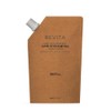 DS Laboratories | Revita® Acondicionador para la Densidad Capilar Refill
