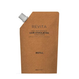 DS Laboratories | Revita® Acondicionador para la Densidad Capilar Refill 500 ml