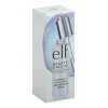 Sérum Facial E.L.F. Cosmetics Vitamina C Hipoalergénico Sin Parabenos 28mL