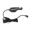 DCPOWER CAR DC Power Adapter/Charger Compatible Replacement for RadioShack PRO-70/20-310/200-0310