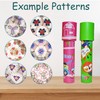 Kaleidoscope Toy Multipack Random Theme - Kaleidoscope for Kids Party