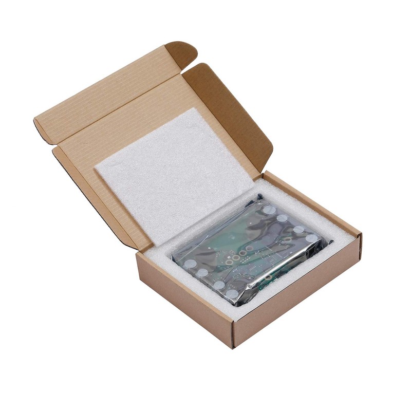 FICM 6.0 Powerstroke Fuel Injection Control Module | for 2003-2007