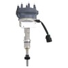 TRQ Distributor Compatible with 1992-1996 Ford