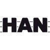HAN i-Line Magazine File