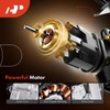 A-Premium Power Window Regulator with Motor Compatible with Mitsubishi Galant
