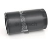 Bosch F026407101 Oil Filter