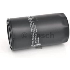 Bosch F026407101 Oil Filter