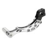 Kick Starter Start Lever High Strength Aluminum Alloy Universal Accessory