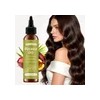 Aceite Batana Sumifang 120ml Para Cabello Y Cuero