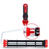Blue Dolphin™ Hanger for Paint Roller, Paint Roller, 25 cm,