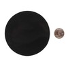 Isolate It: Sorbothane Vibration Isolation Circular Disc Pad .25" (0.635cm)
