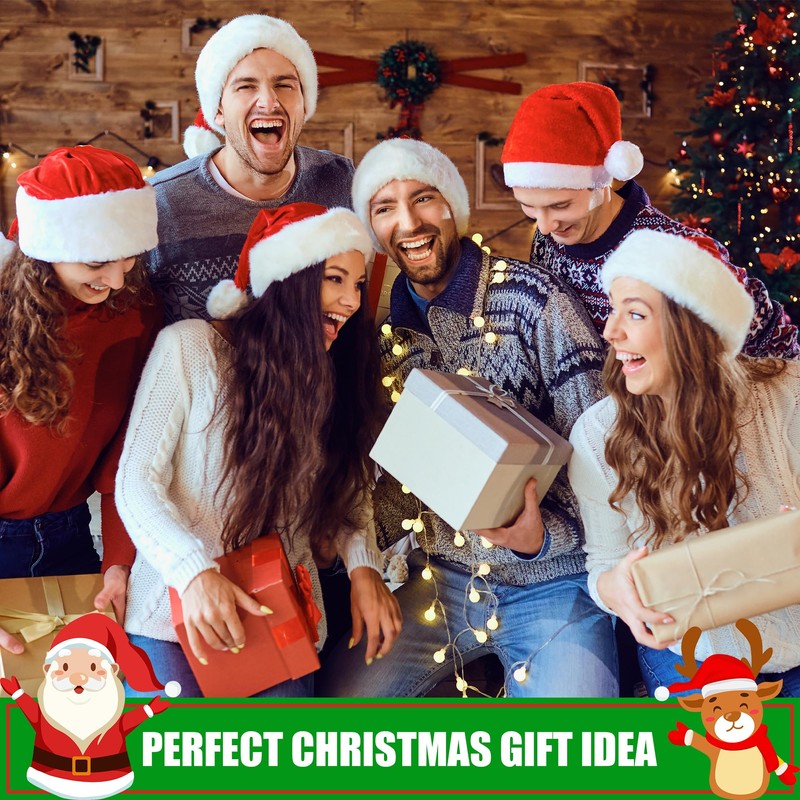 YeopAsda Knife Sharpening Stone Kit, Premium 4 Side Grit 400/1000