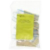Tongmaster Premium British Natural Hog Casing Skin of 25 m